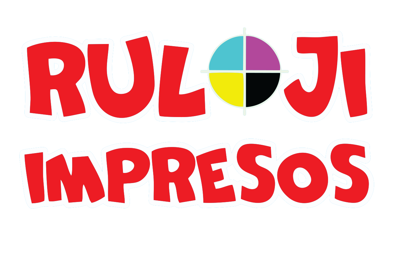 rulojiimpresos.com.uy